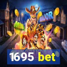 1695 bet