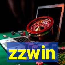 zzwin