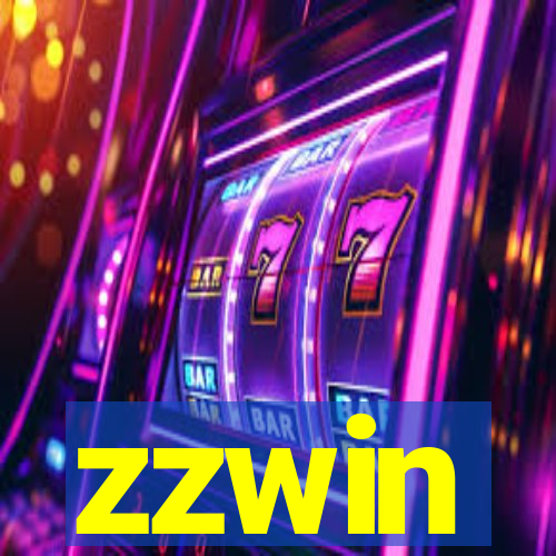 zzwin