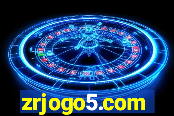 zrjogo5.com