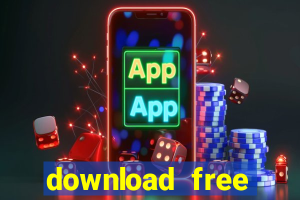 download free casino slot games for pc offline