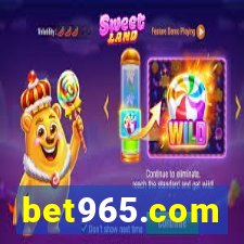 bet965.com