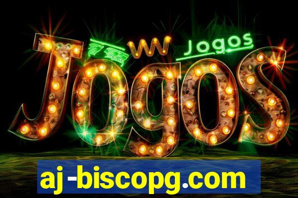 aj-biscopg.com