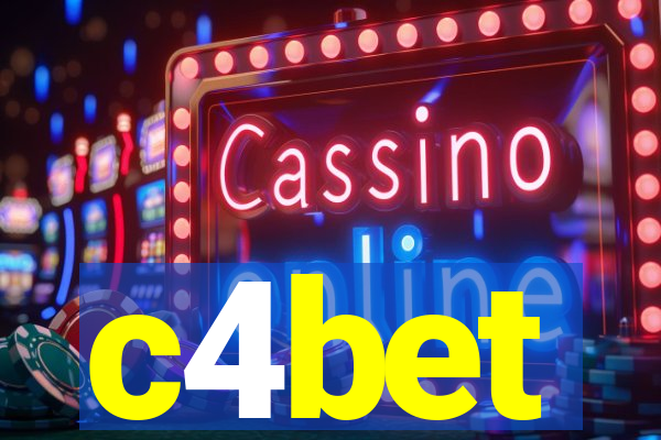 c4bet