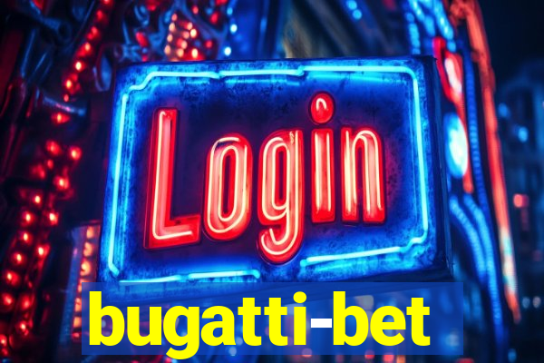 bugatti-bet