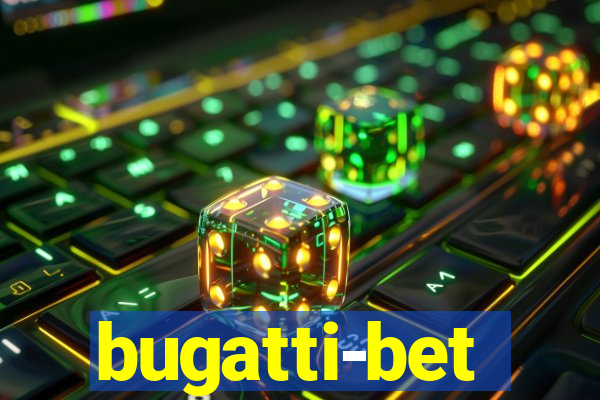 bugatti-bet