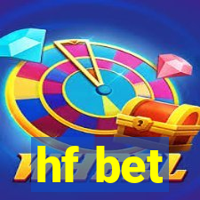 hf bet