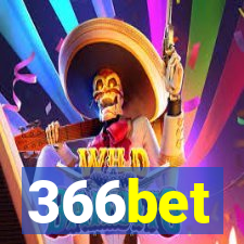 366bet