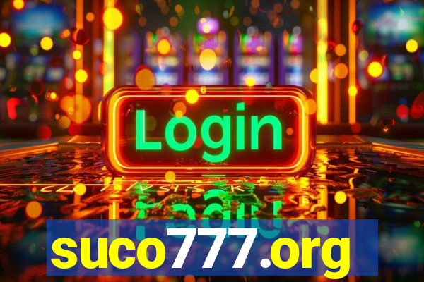 suco777.org