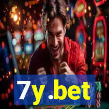 7y.bet