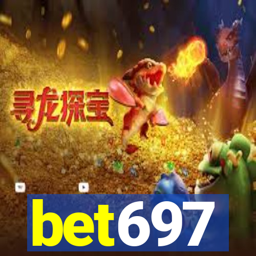 bet697