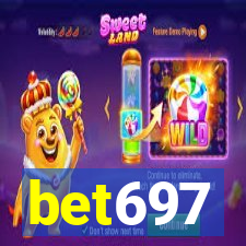 bet697