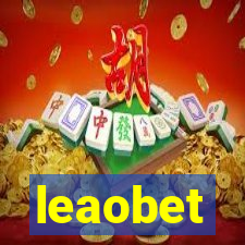 leaobet