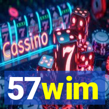 57wim