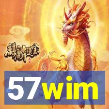 57wim