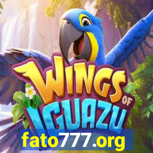 fato777.org