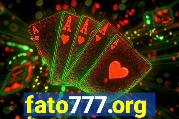 fato777.org