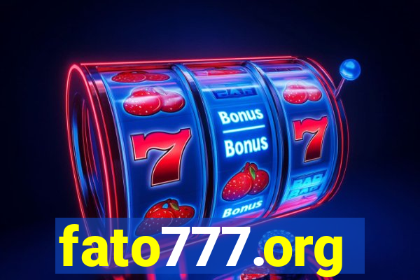 fato777.org