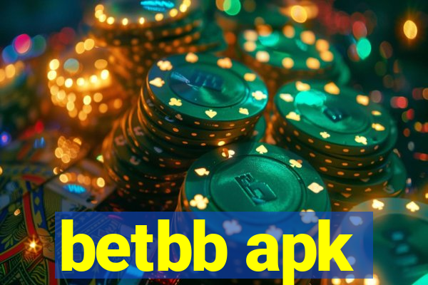 betbb apk