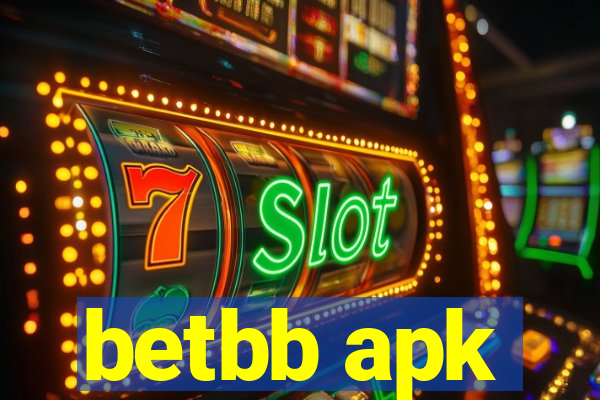 betbb apk