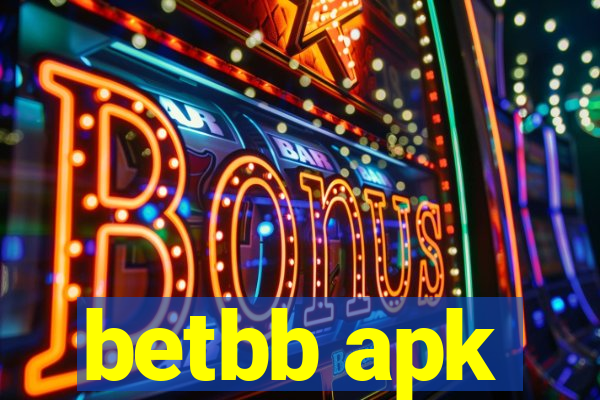 betbb apk