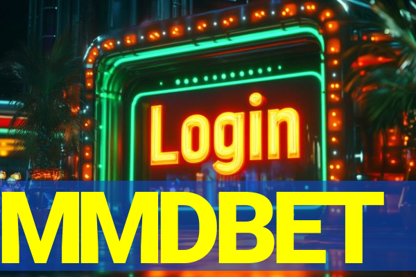 MMDBET