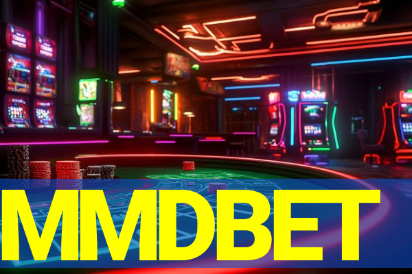 MMDBET