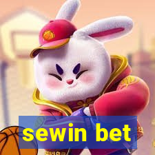 sewin bet