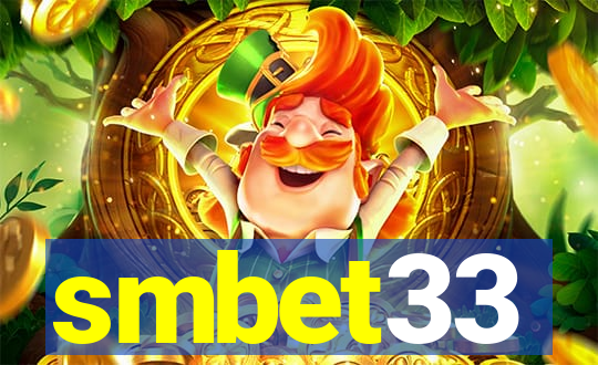 smbet33