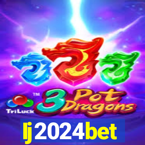 Ij2024bet