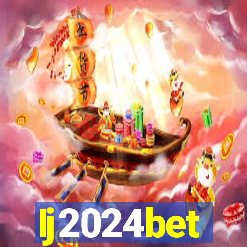 Ij2024bet