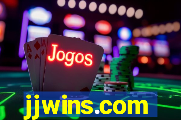 jjwins.com