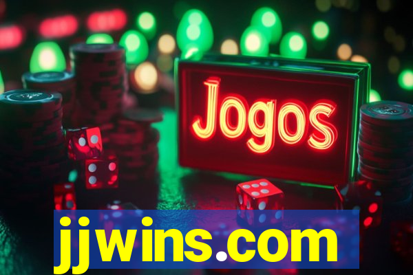 jjwins.com