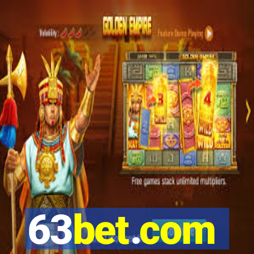 63bet.com