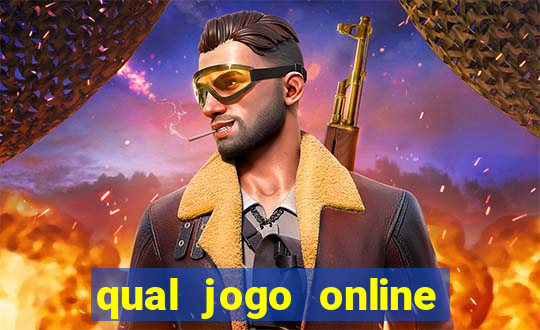 qual jogo online que mais paga