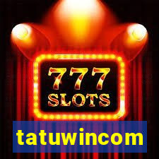 tatuwincom