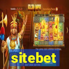 sitebet