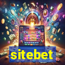 sitebet