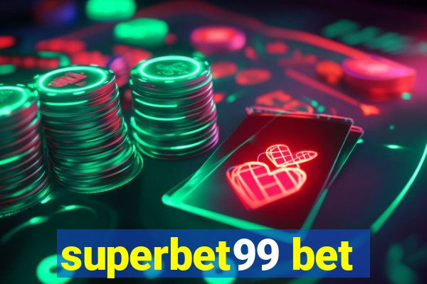 superbet99 bet