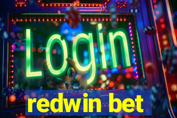 redwin bet