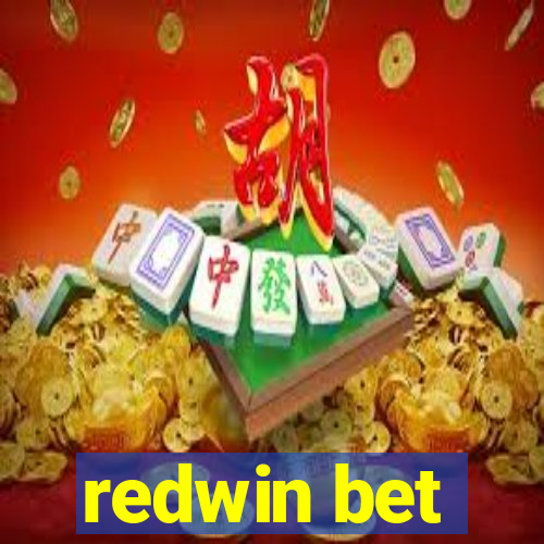 redwin bet