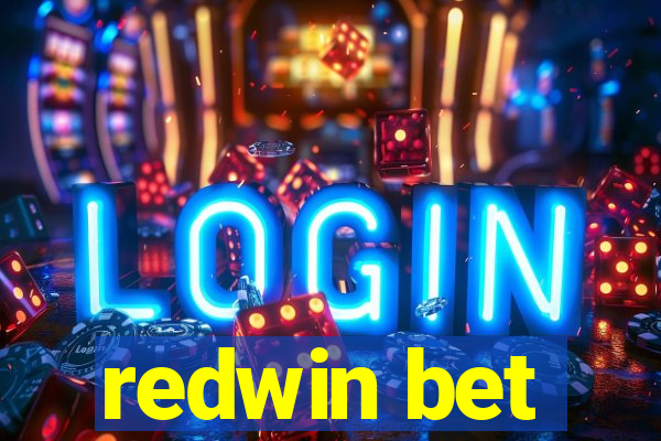 redwin bet