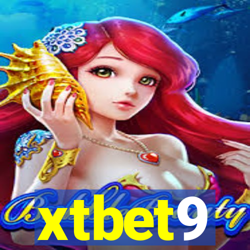 xtbet9