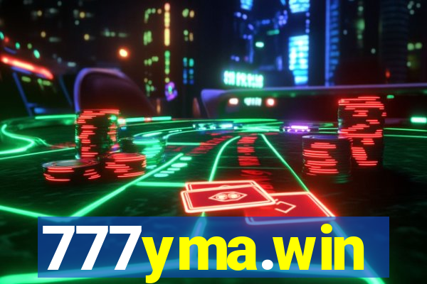 777yma.win