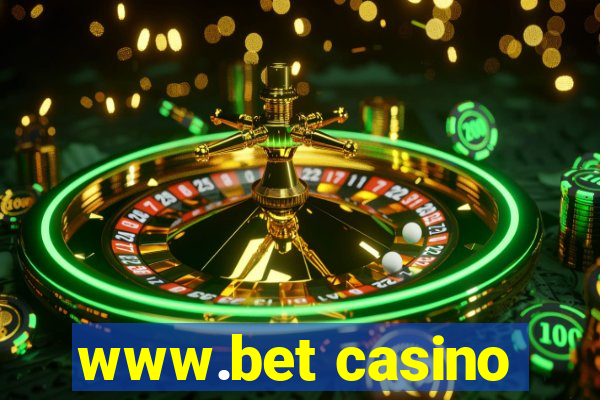 www.bet casino