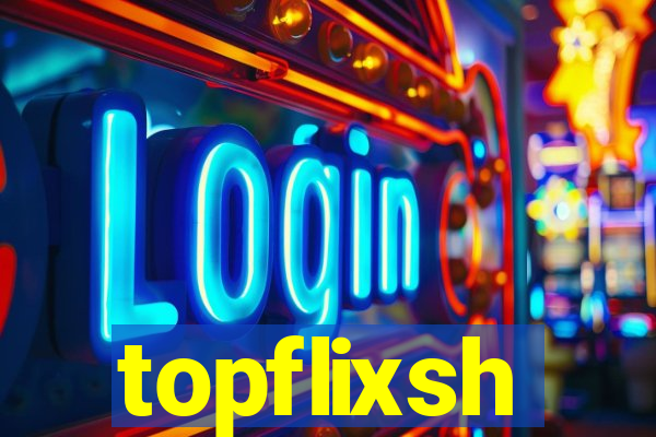 topflixsh