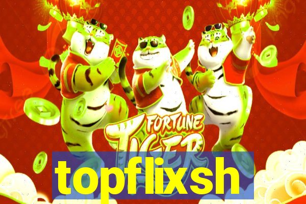 topflixsh