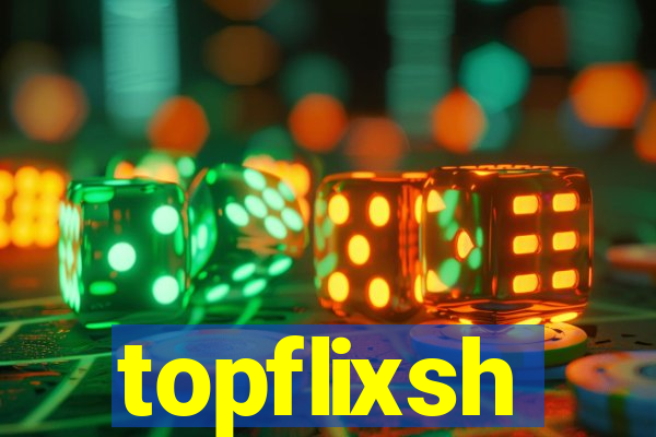 topflixsh