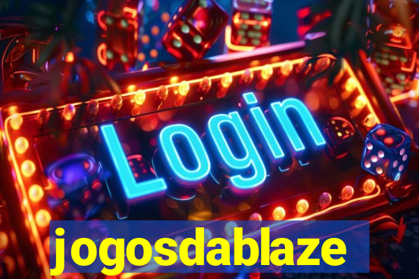 jogosdablaze