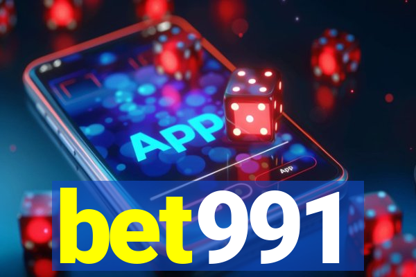 bet991